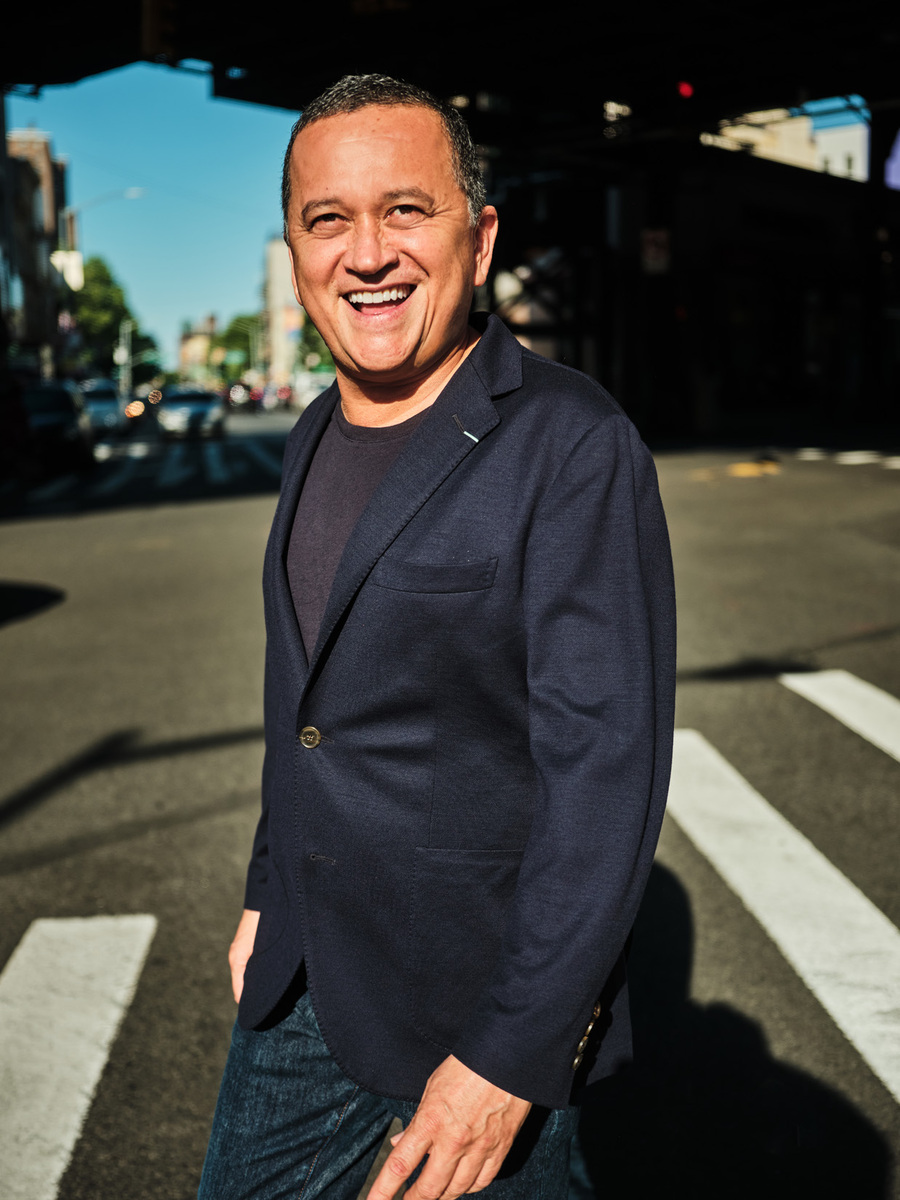 Mardi 22 juillet- Les Grimaldines - La 100ème avec Yuri Buenaventura