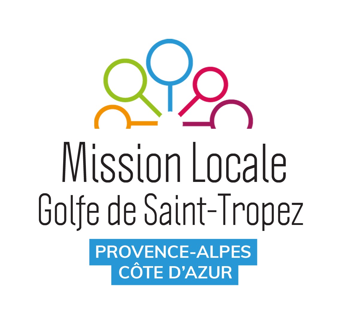 For young people from 16 to 25 years old: The Local Mission of the Gulf of Saint-Tropez