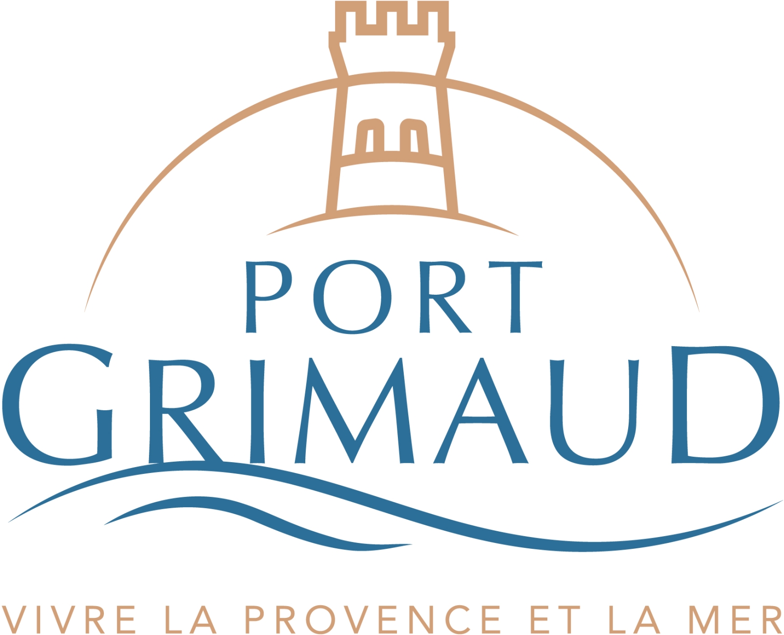 Lettre ouverte adressée aux Présidents des ASL de Port Grimaud et aux usagers du port